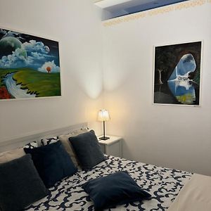 Casa de 1 dormitorio